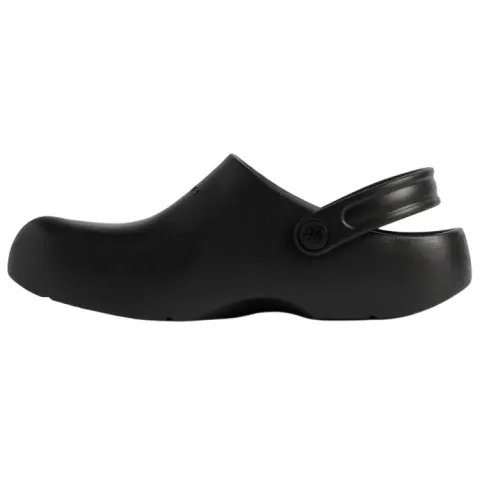 Balenciaga Casual Shoes Women's Black