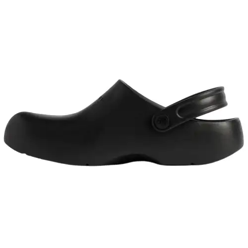Balenciaga Sunday Molded Mules Women's