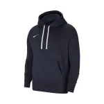Nike San Lorenzo 2023 Edition Sweatshirt Men's Blue