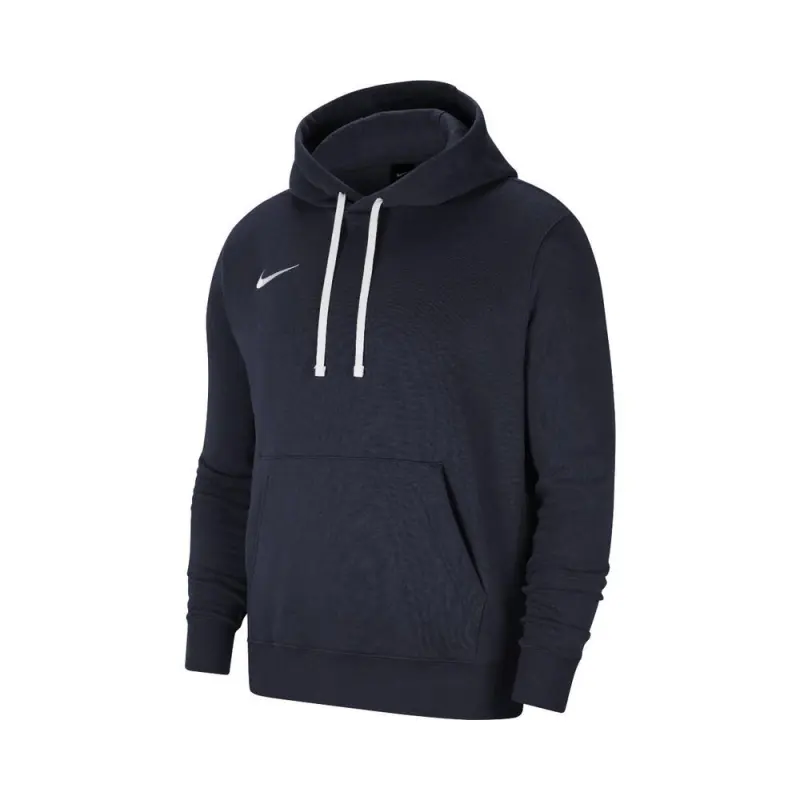 Nike San Lorenzo 2023 Edition Sweatshirt Men's Blue