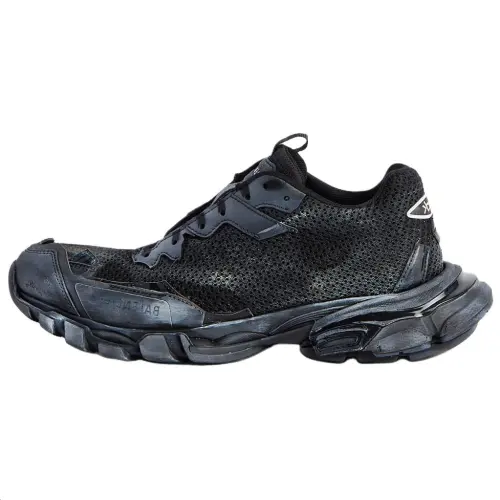 Balenciaga Track 3 Sneakers