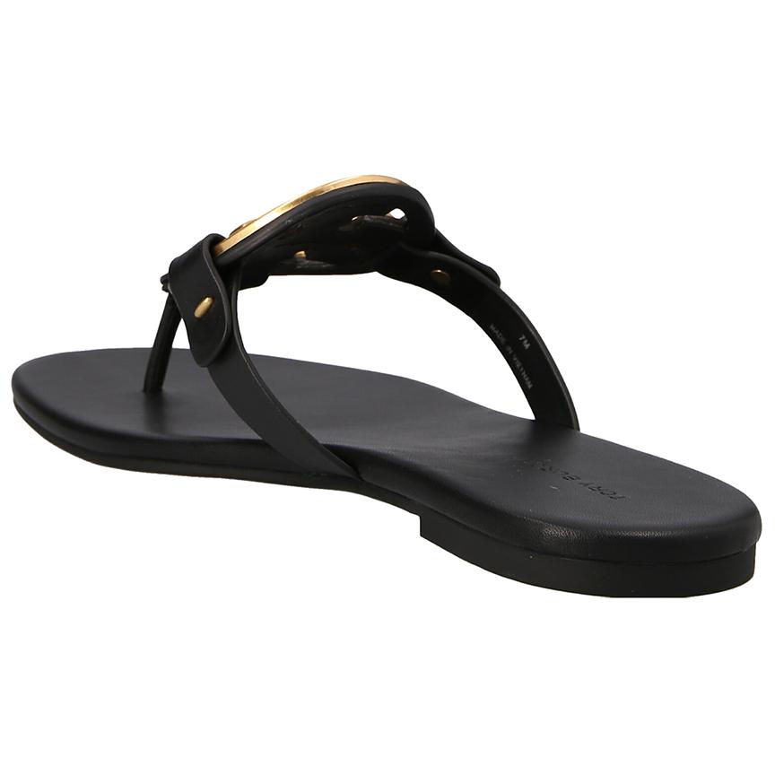 TORY BURCH Miller Sandals Women's