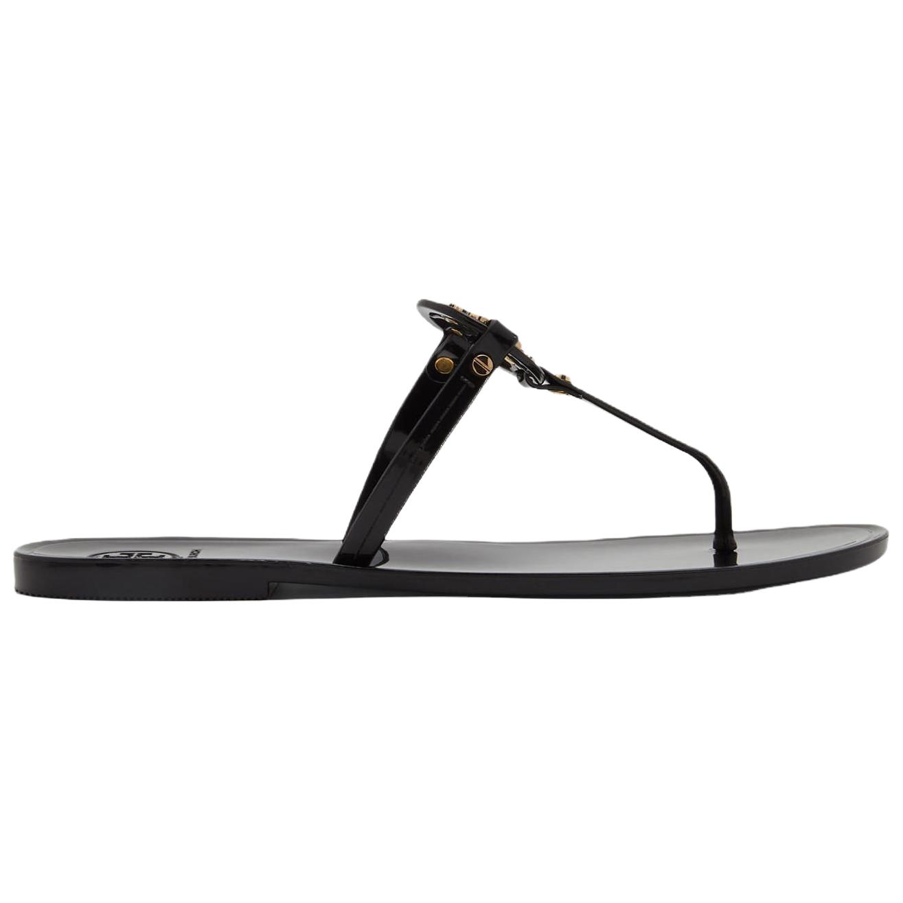 TORY BURCH Miller Sandals Women's