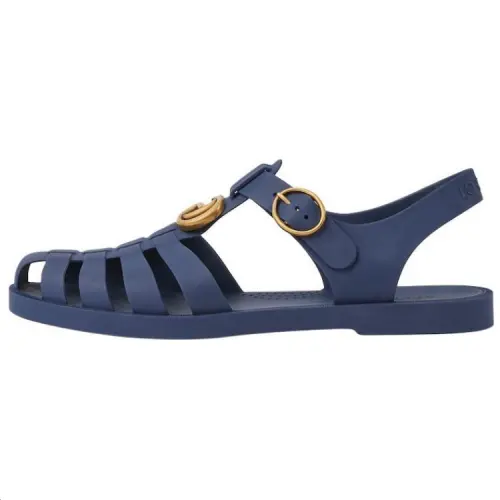 GUCCI Roman Sandals Men's