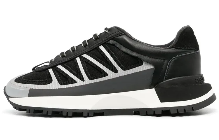 Maison Margiela 50-50 "White/Grey" sneakers Women's