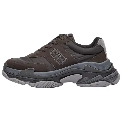 Balenciaga Triple S Sneakers