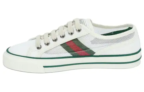 GUCCI Tennis 1977 Sneakers Women's