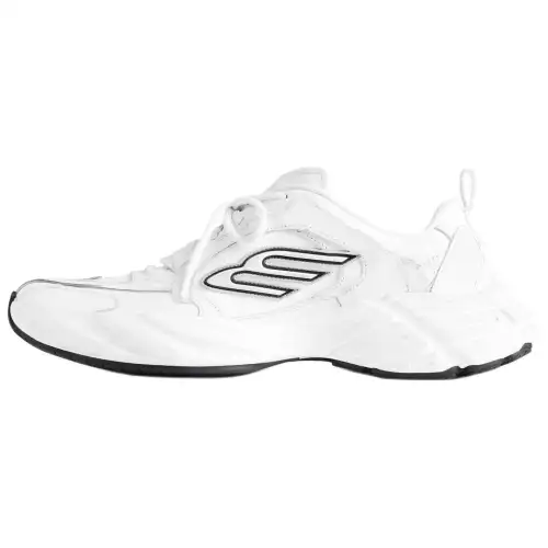 Balenciaga Monday Sneakers Women's
