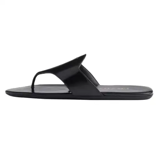 PRADA Flip Flops Women's