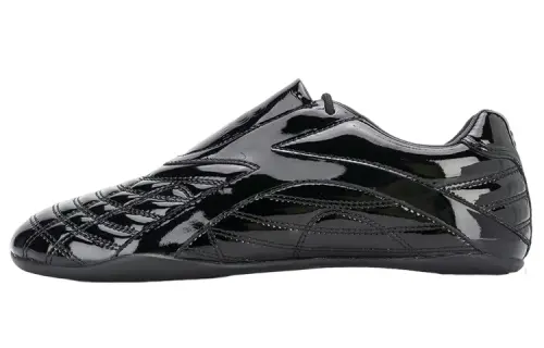 Balenciaga Zen Black Women's