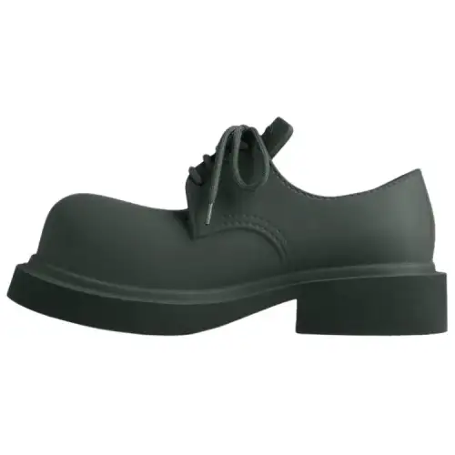 Balenciaga Steroid Derby Shoes