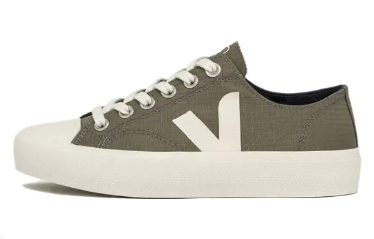 Veja Wata Ii low-top sneakers