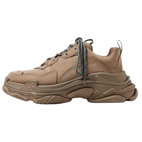 Balenciaga Triple S Sneakers