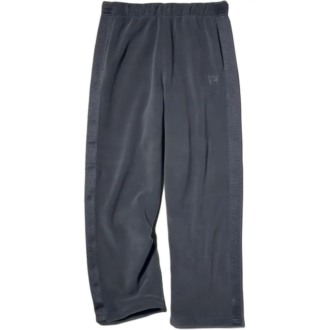 UNIQLO x Needles FW25 Casual Pants Unisex