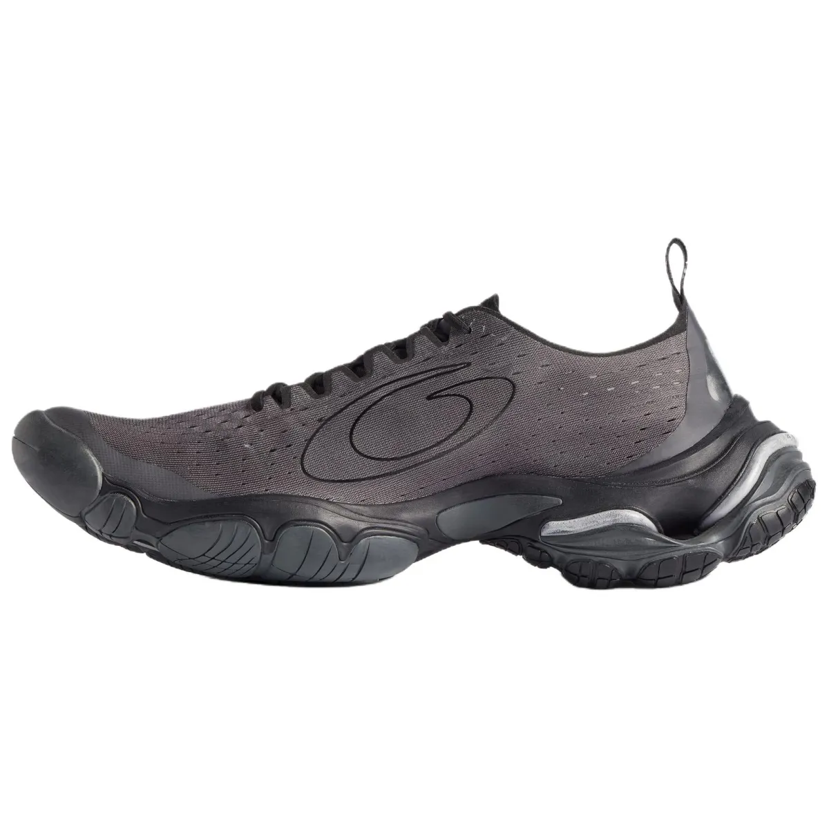 Balenciaga Anatomic Runner Sneakers