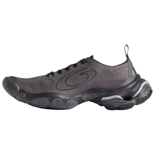 Balenciaga Anatomic Runner Sneakers