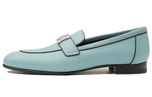HERMES PARIS Casual Shoes Women's