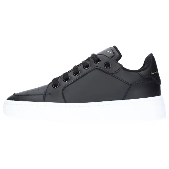 Giuseppe Zanotti Low Top Sneakers