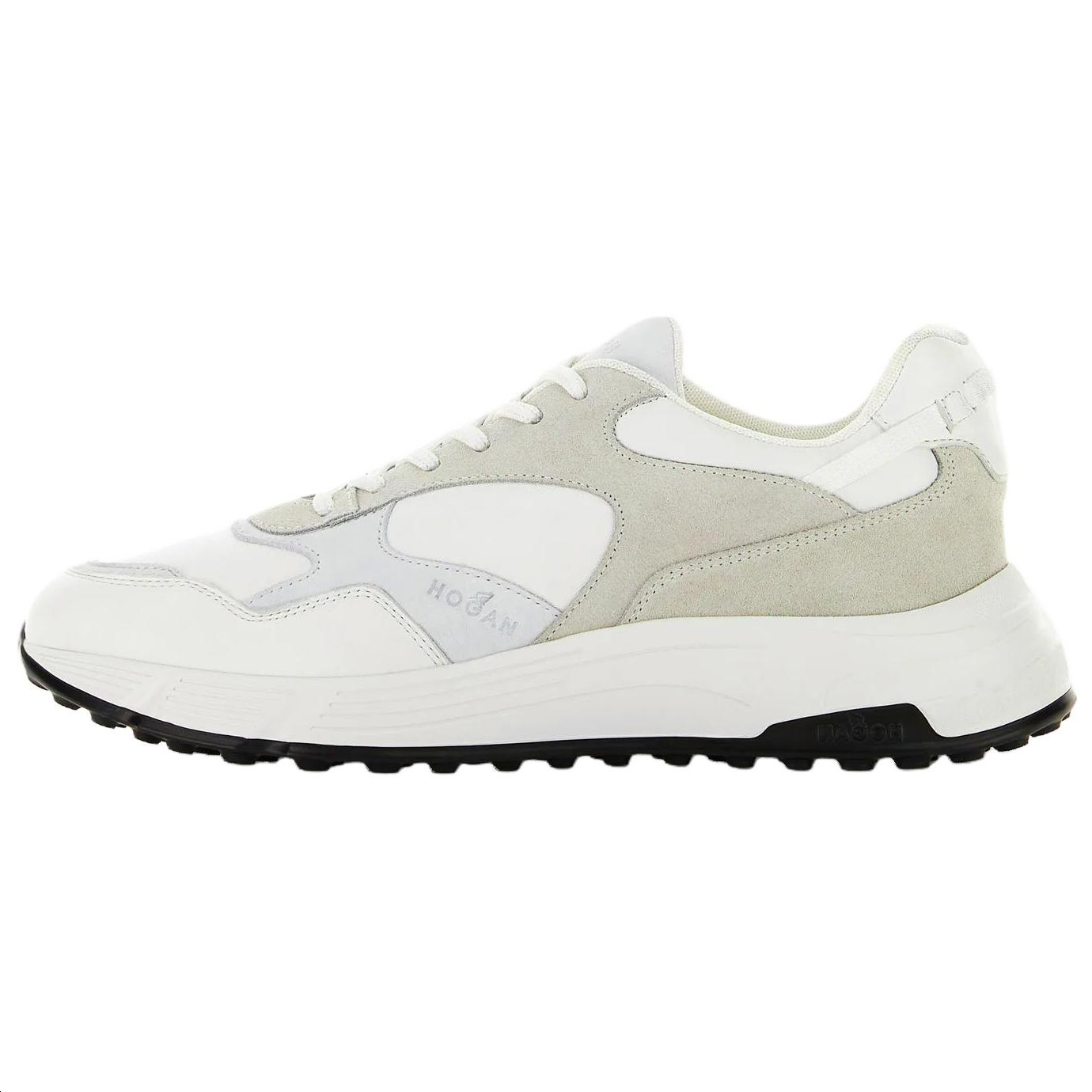 HOGAN Hyperlight Lace Up Sneakers