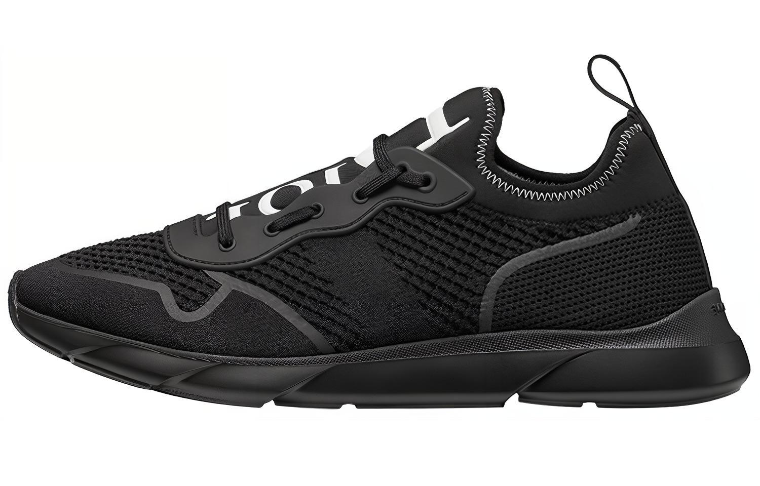 DIOR B21 Neo Black