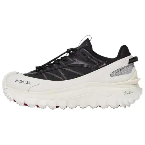 Moncler Trailgrip GTX Trainers