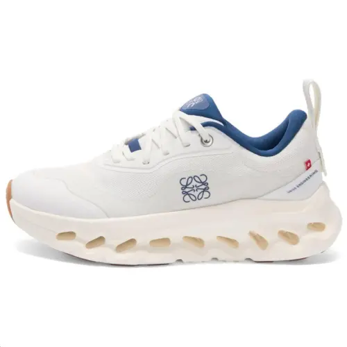 On Running Cloudtilt 2.0 LOEWE White Navy