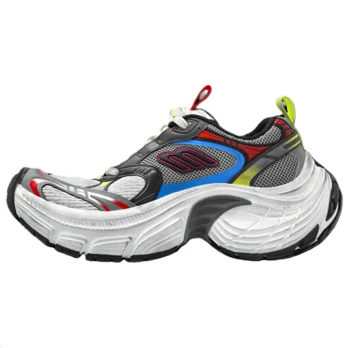Balenciaga 6xl Sneakers Women's