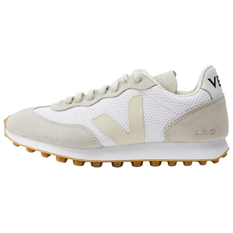 Veja Rio low-top sneakers