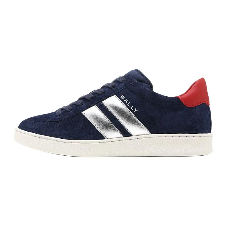 Bally Tennis sneakers
