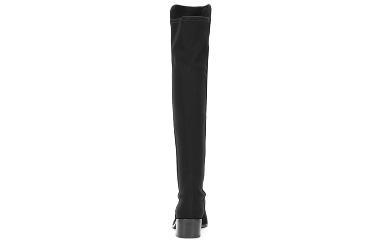 stuart weitzman Reserve Knee-high Boots