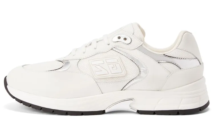 Giuseppe Zanotti Gz Runner lace-up low-top sneakers