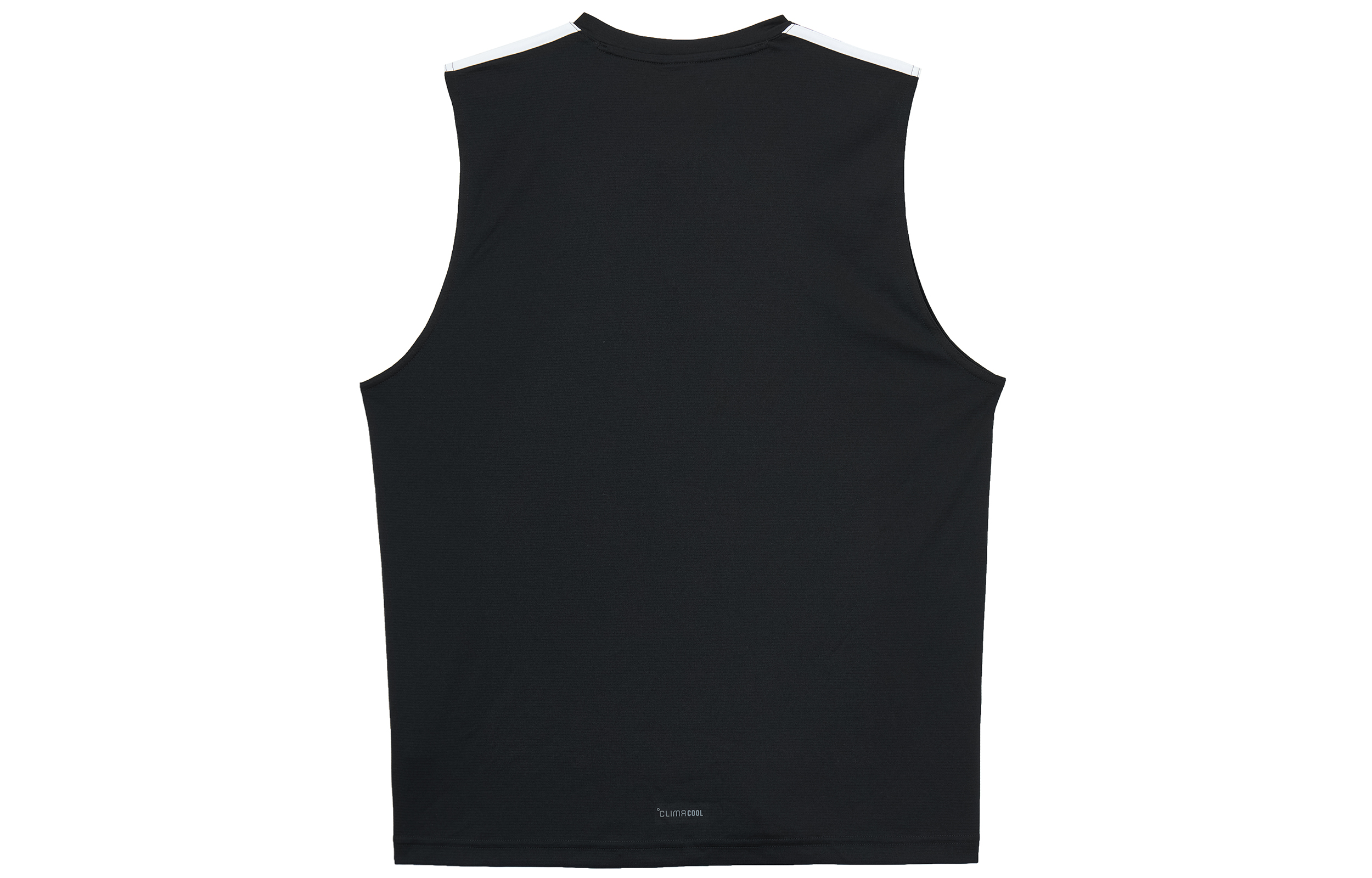 Adidas Basketball Jersey Men’s Black