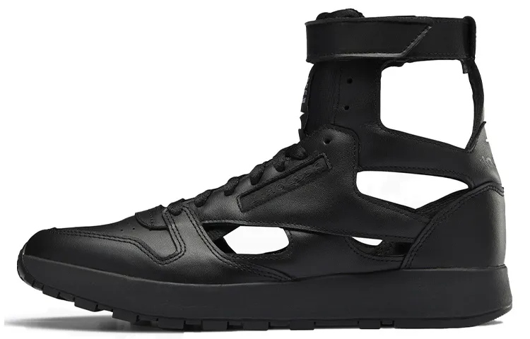 Maison Margiela X Reebok Gladiator Sneakers Women's