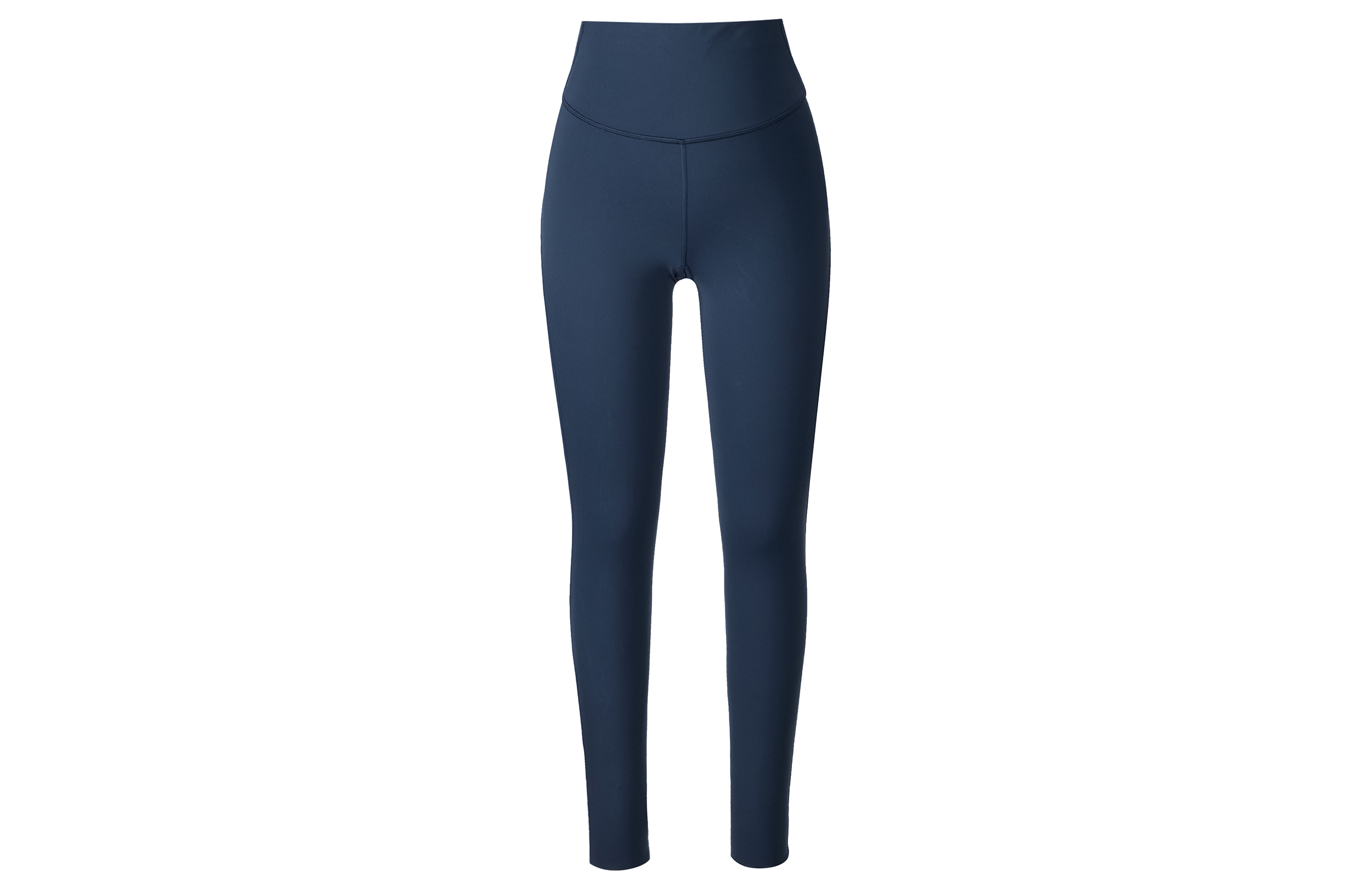 Lululemon Sports Pants 28′ Women’s