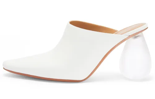 LOEWE High Heels Women's