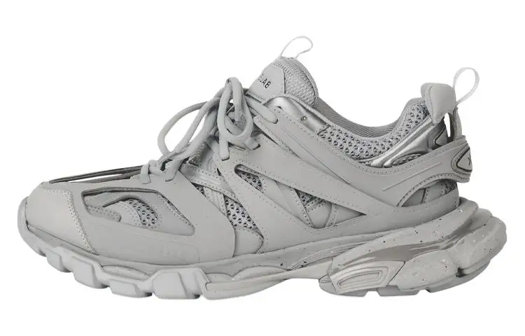 Balenciaga Track Women's