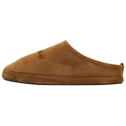 Balenciaga Alaska Slippers