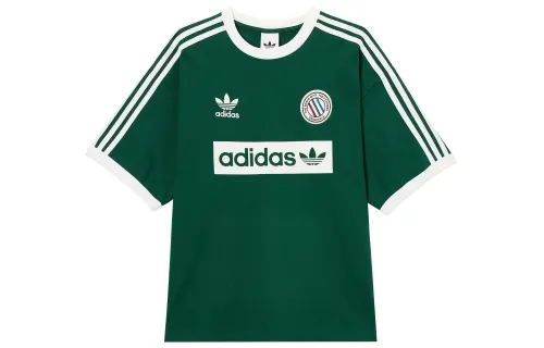 Adidas Originals SS25 T Shirt Men's
