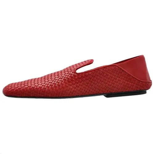 Bottega Veneta Adamo Slippers Women's