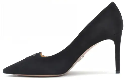 PRADA High Heels Women's
