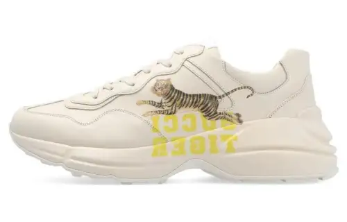 Gucci 'GUCCI Rhyton Tiger'