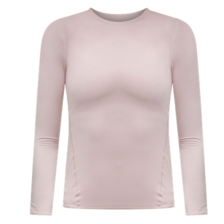 Lululemon WundermostUltra Soft Nulu T Shirt Women’s