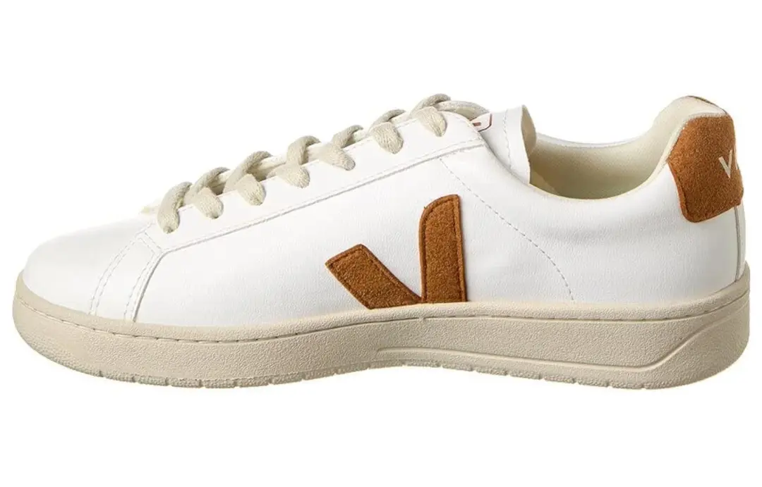Veja Urca Cwl Lace-Up Sneakers