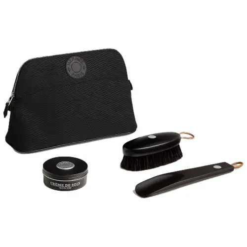 HERMES Sneaker Accessories Unisex