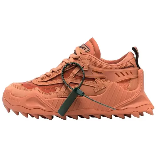 OFF WHITE Odsy 1000 Terracotta Women's