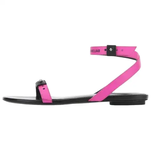Balenciaga Sandals Women's
