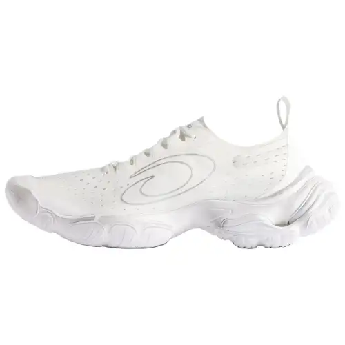 Balenciaga Anatomic Runner slip-on sneakers