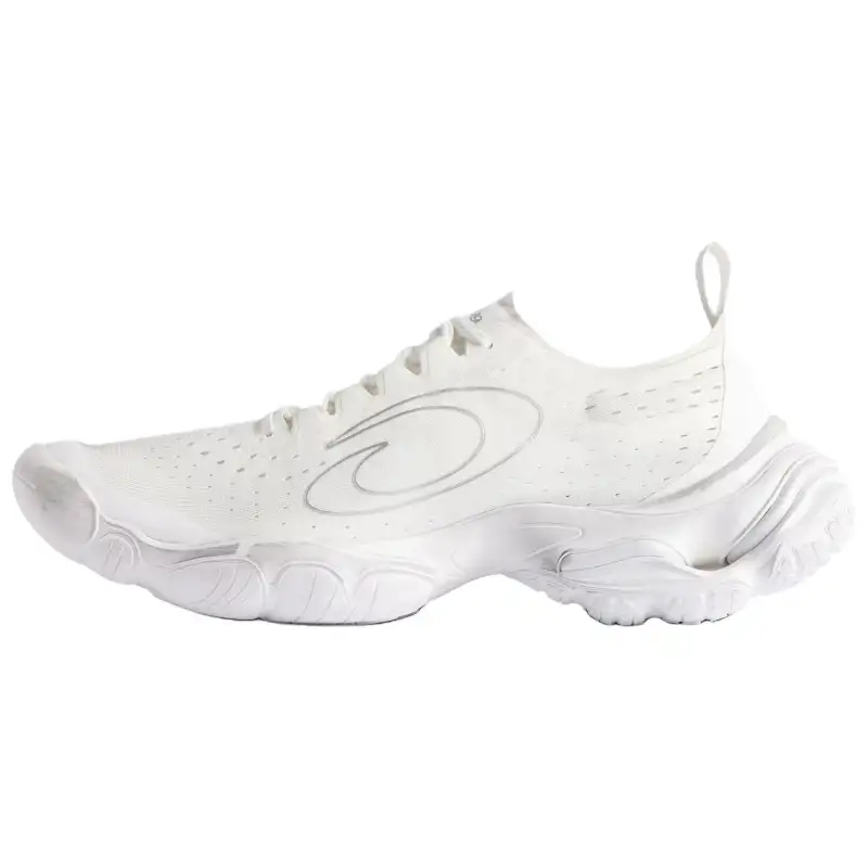 Balenciaga Anatomic Runner slip-on sneakers
