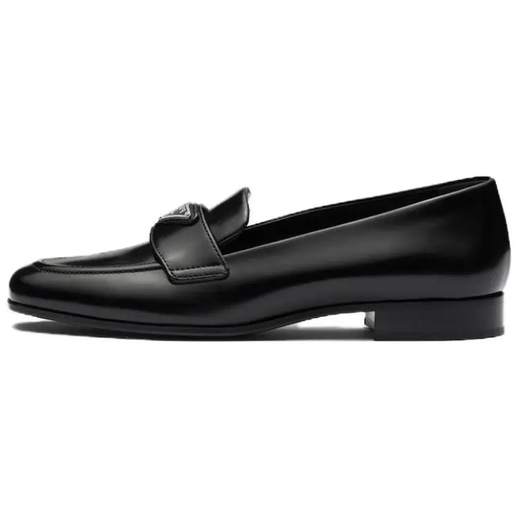 PRADA Loafers Women's