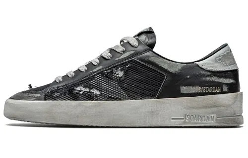 Golden Goose Stardan LTD Sneakers